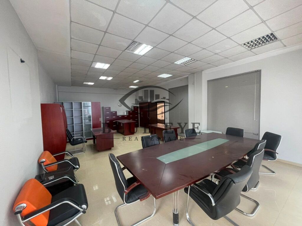 JEPET AMBIENT BIZNESI ME QERA – VOLLGA, DURRËS!