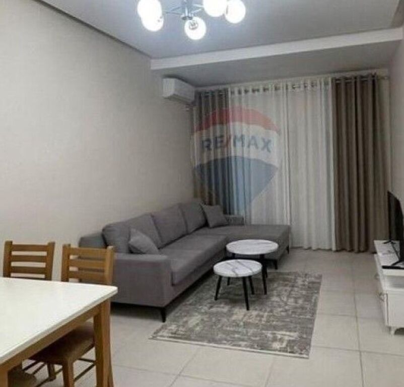 FOR RENT, APARTMENT 1+1, FRESKU, TIRANA  ID:530581008-158