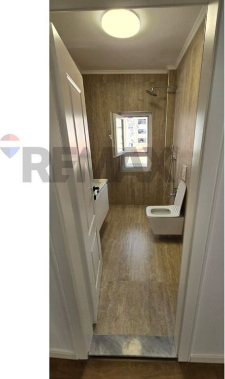Apartament - Për Shitje - Rruga Ndre Mjeda, Tiranë(ID: 530601001-195)