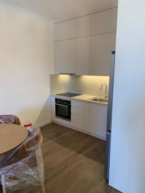 ✅ 2+1+2 APARTMENT FOR RENT | Altana Residence   