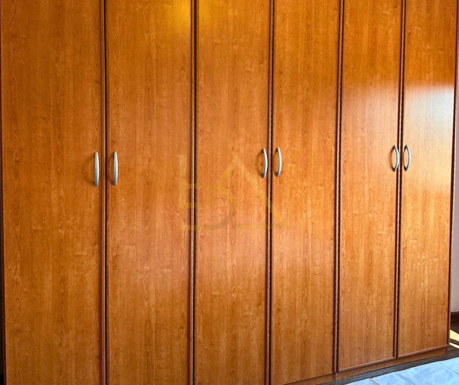 Apartament 1+1 për Shitje – Pranë Portit, Durrës