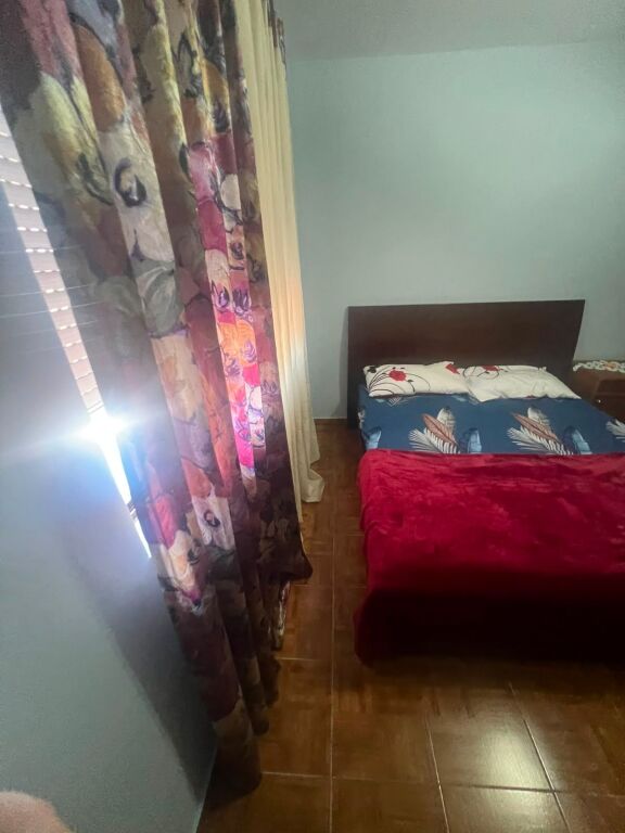 APARTMENT FOR RENT 1+1, NEAR QSUT