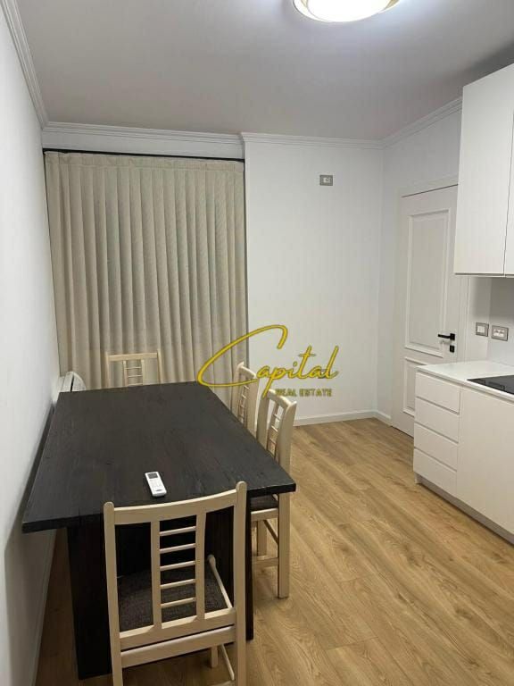 PENTHOUSE FOR RENT 100 M2 ISH BLLOKU 1,400 EURO