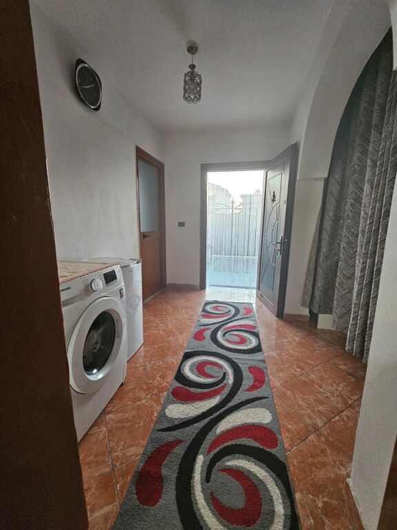 Villa in Vendita Rrashbull Durres