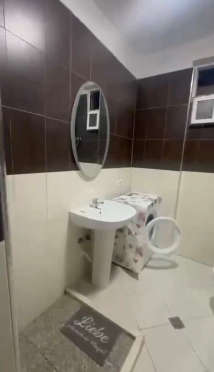 Apartment 1+1 for Rent, Astir
