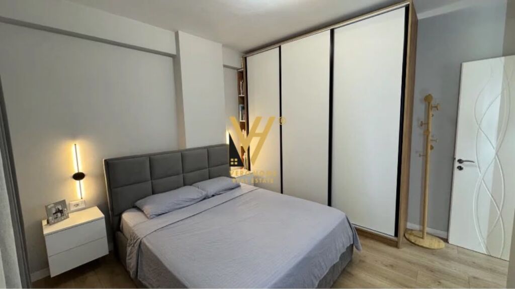 SHITET APARTAMENT 2+1+BLK NE KAMEZ 11.000.000 LEKE