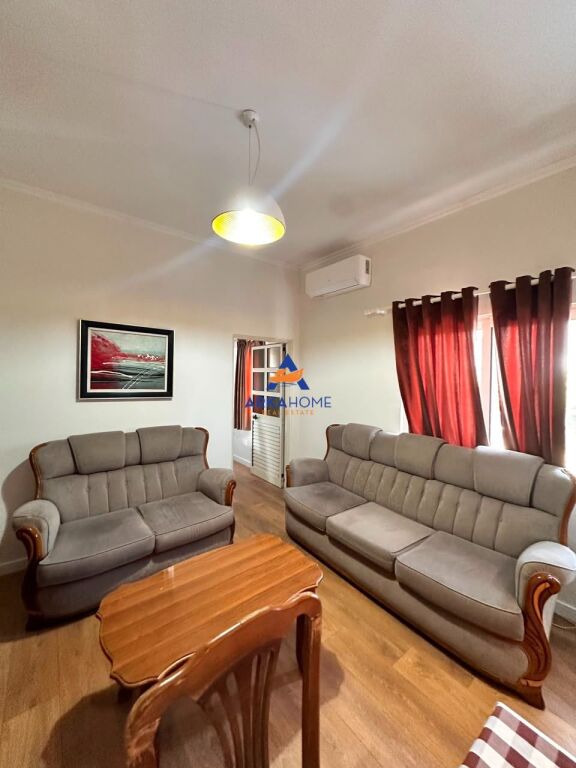 APPARTAMENTO 1+1 IN AFFITTO "A SELITE" 35.000 LEKE