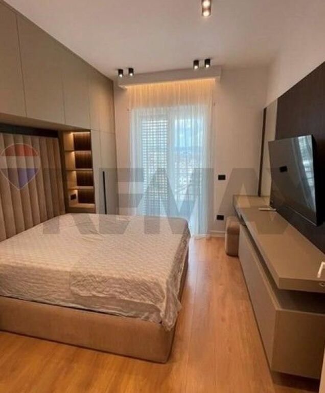 Appartamento 1+1 in Affitto Porcelan  ID:530191077-1265