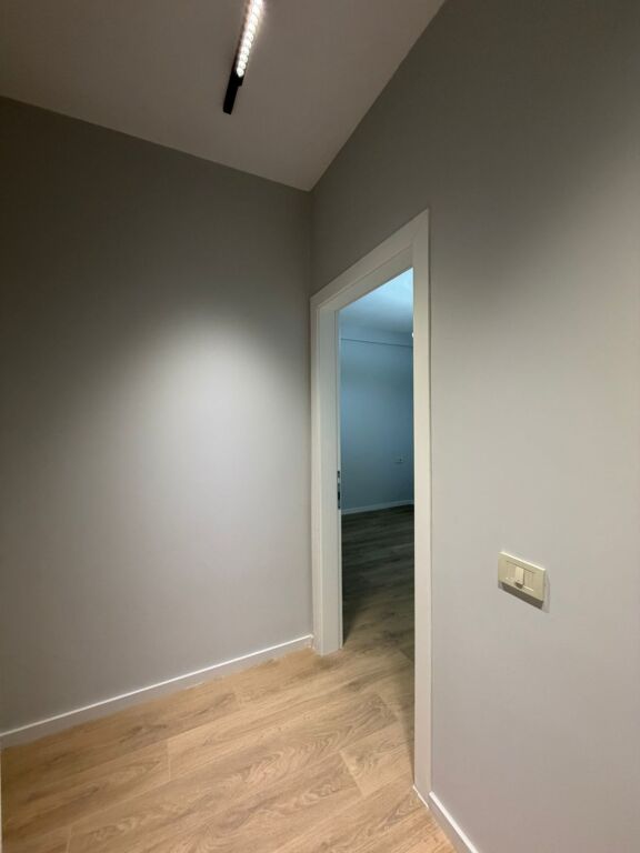 Affitto | Apartament 2 + 1 | Rruga Mine Peza, Golden Tower Residence | 800 €/mese