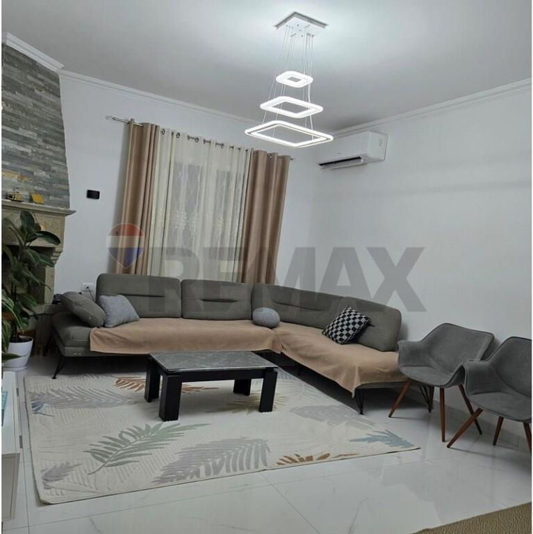 Shtëpi private - Për Shitje - Vorë, Vorë(ID: 530481001-1354)