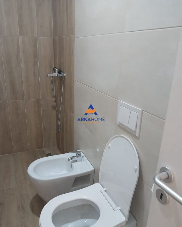 AFFITTASI APPARTAMENTO 1+1+BALCONE "DON BOSCO" 500 EURO