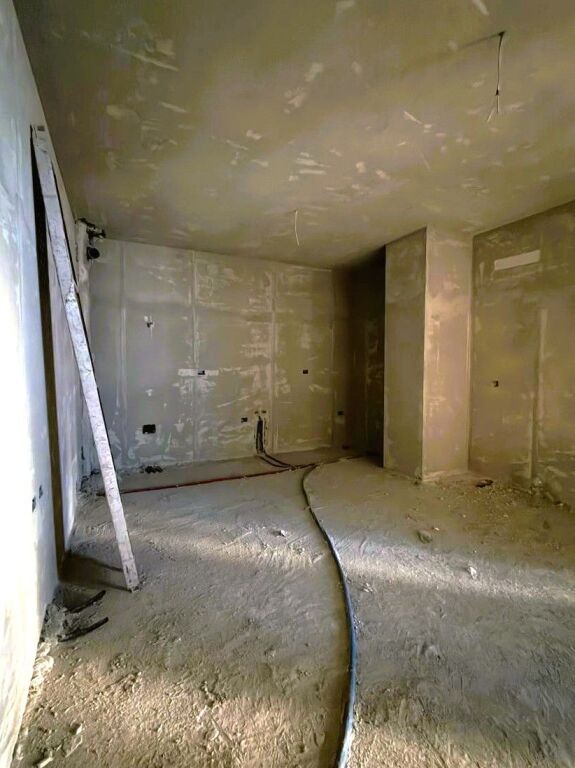 🏡 Shitet Apartament 2+1 tek Belfiore 1