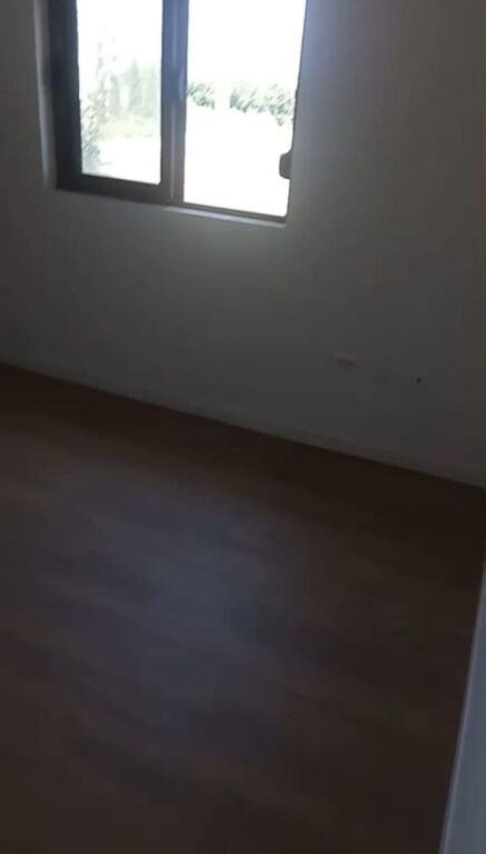 Rent | Apartament 3 + 1 | Kamëz Municipality | 400 €/month