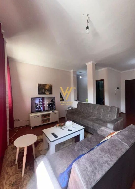APPARTAMENTO 2+1+BLK IN AFFITTO A YZBERISHT 40.000 LEKE