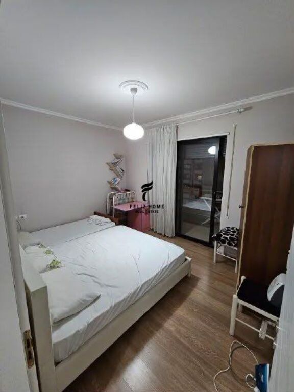 APARTMENT FOR RENT 1+1 ASTIR 50,000 LEKE FH-85322