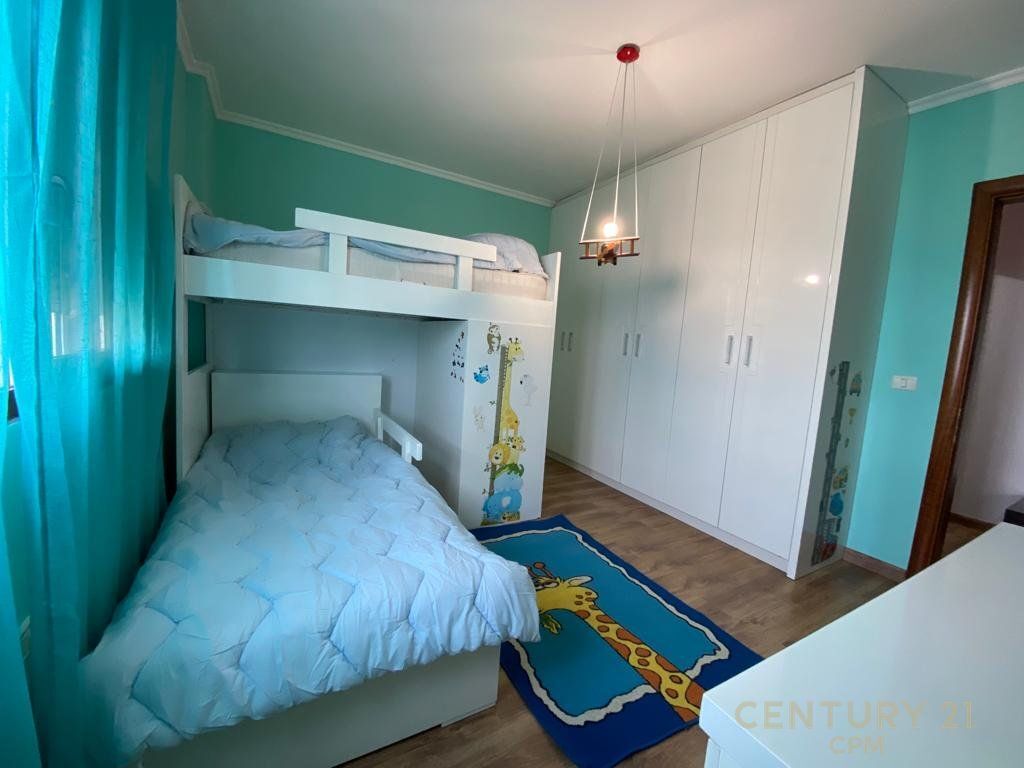 For Rent Apartment 2+1+2 In Paris Commune