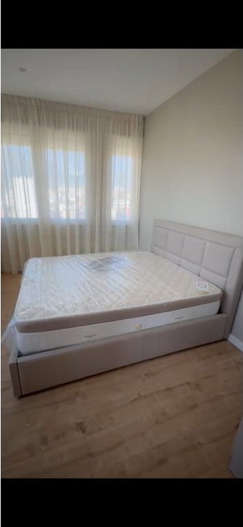 Electric Market, 1+1 Apartment For Rent