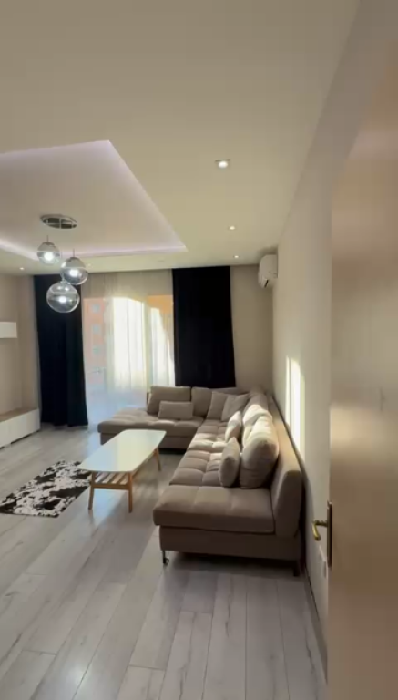 🏡 Shitet Apartament 2+1 – ne zonen e Astirit**