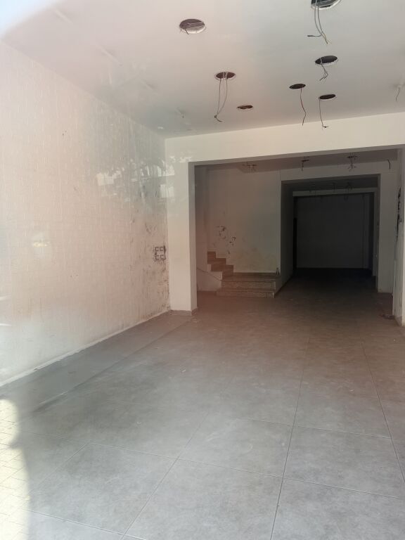 Shop for rent at Willson Square