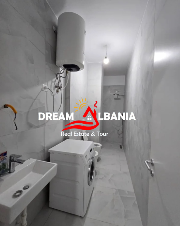Appartamento 1+1 in Vendita a Fresk (ID 41111617)