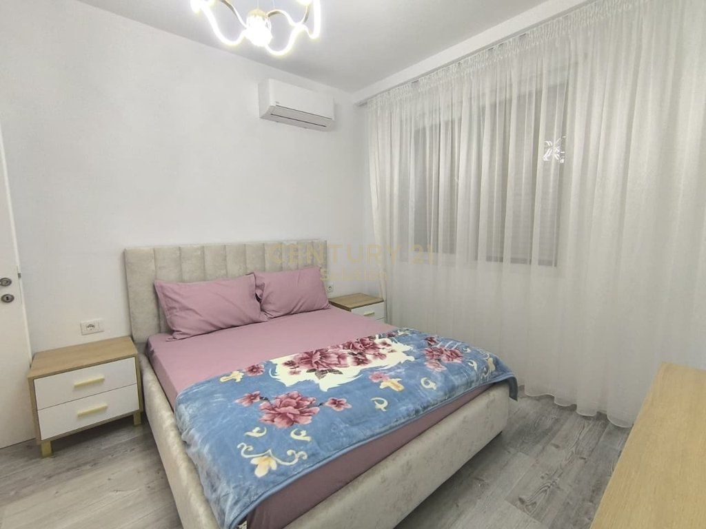 FOR RENT APARTMENT 1+1 AT GOLDEN PARK