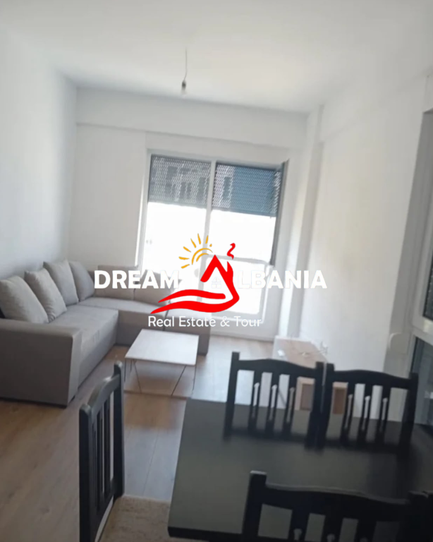Appartamento 1+1 in Vendita a Fresk (ID 41111617)