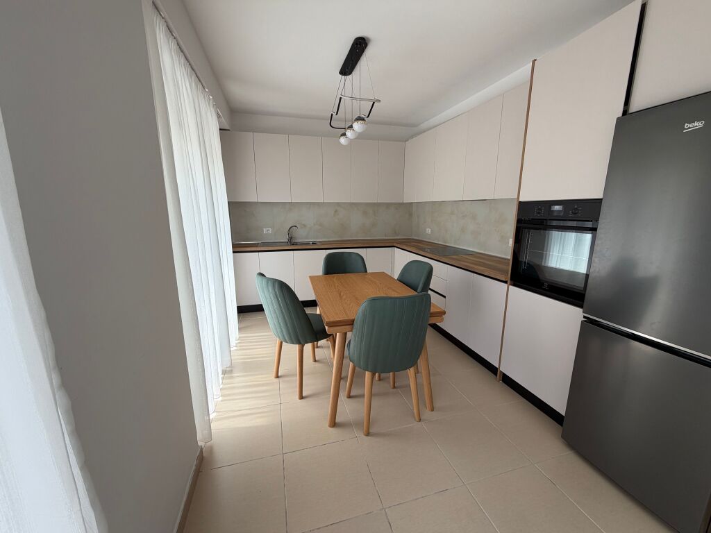 💥Rent 2+1+🅿️+Veranda, Kodra E Diellit 💥