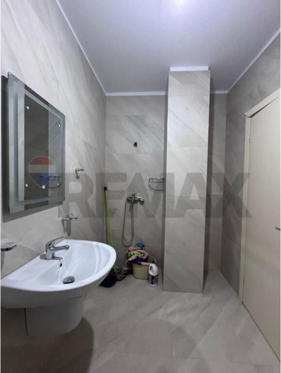 ALI DEMI-APARTMENT 2+1 FOR RENT
