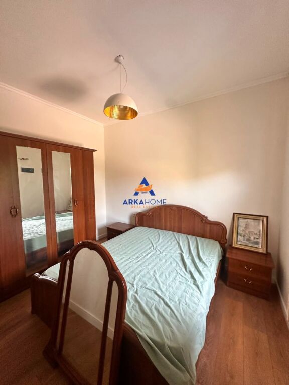 APPARTAMENTO 1+1 IN AFFITTO "A SELITE" 35.000 LEKE