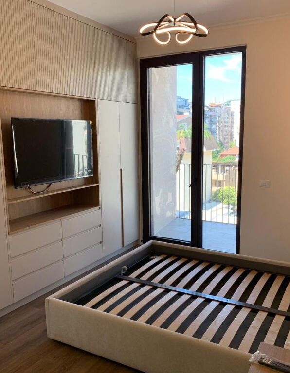 📌Appartamento 2+1+2+ Parcheggio in Affitto – Altana Residence