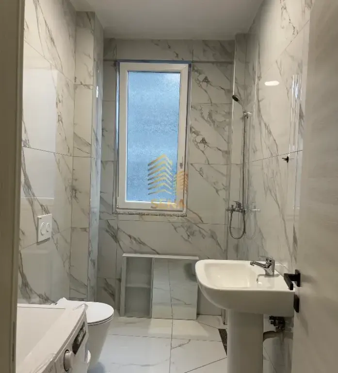 Affitto, Appartamento 1+1+Blk, Paskuqan, Residenza Albulena 42.000 Lek/Mese