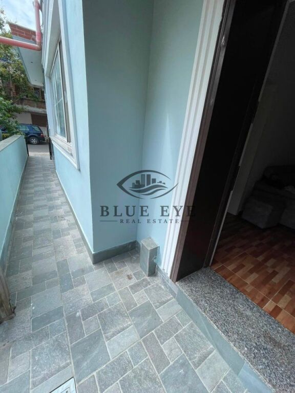Private House for Rent 1+1 – Neighborhood 18, Stadium, Durrës!