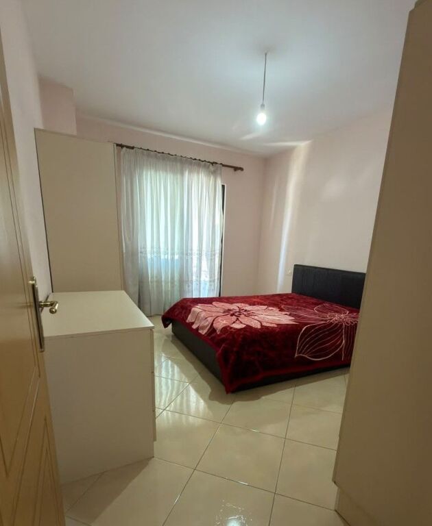 📌Jepet me Qira Apartament 1+1 – Astir