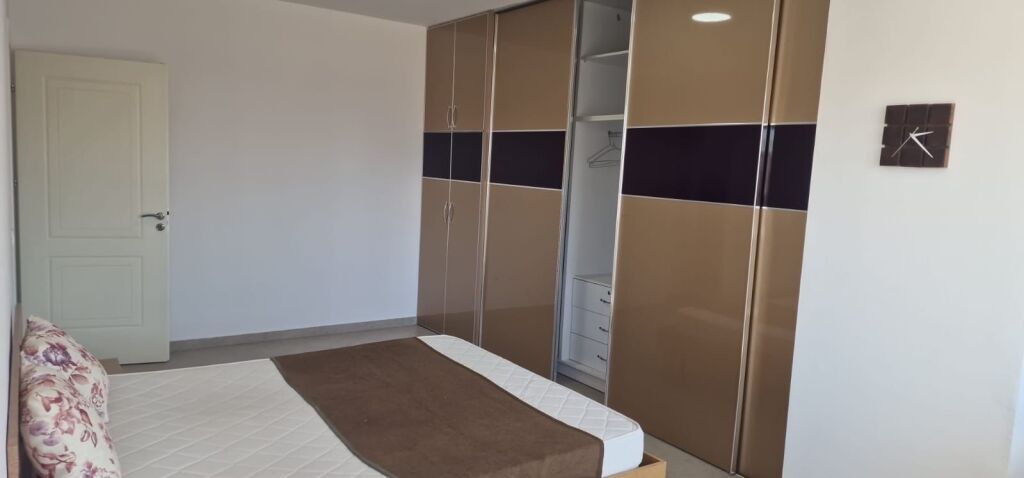 Appartamento 2+1 in affitto ad Astir presso Vila L