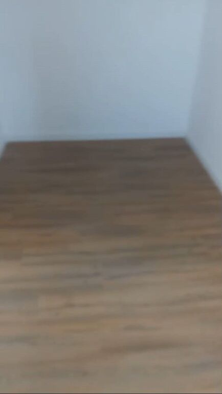 Rent | Apartament 3 + 1 | Kamëz Municipality | 400 €/month