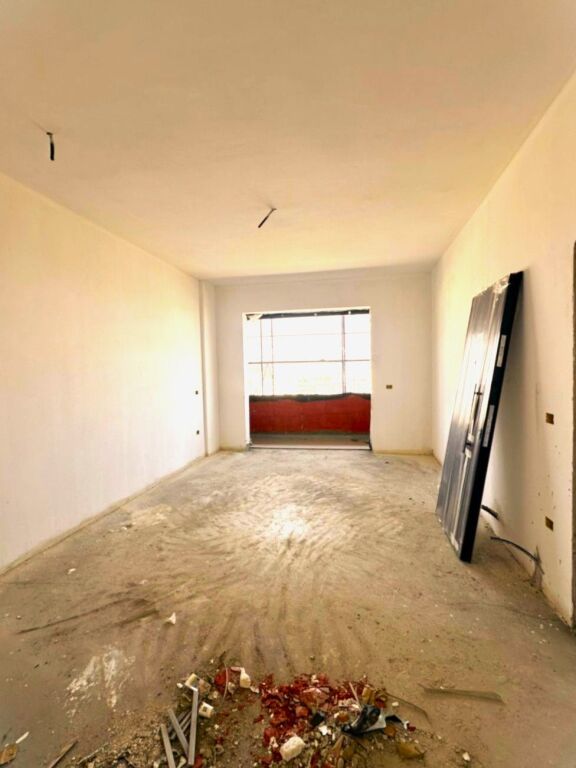 🏡 **Super Appartamento in Vendita a Square 21** ✨