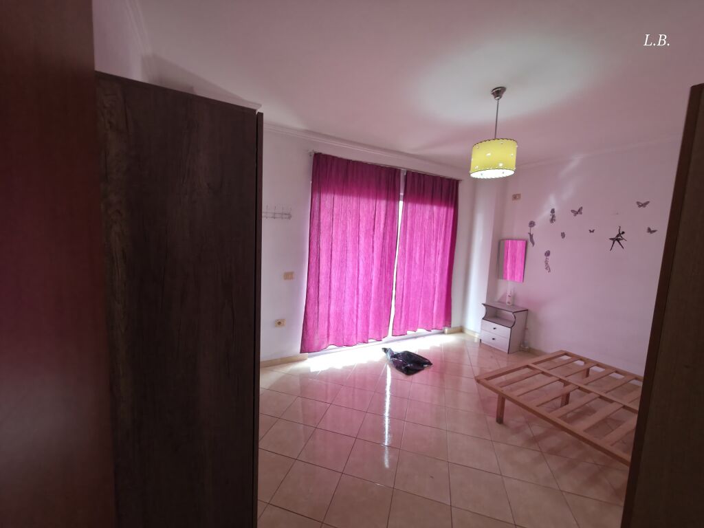 Apartment 1+1 for Rent near Kristal Center