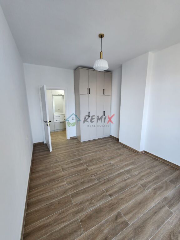 🏡 APARTMENT 2+1 FOR RENT – NEAR HOTEL ANTALYA, DURRËS BEACH