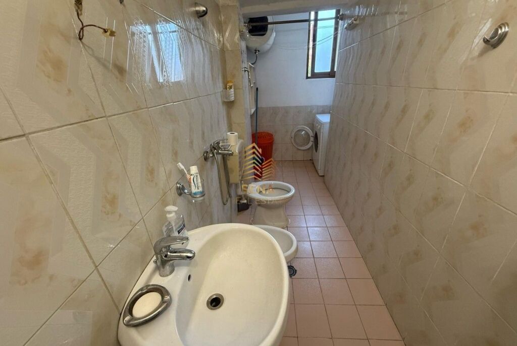 Qira, Apartament 1+1+Blk, Rr. Bardhyl, 45,000 Lek/muaj