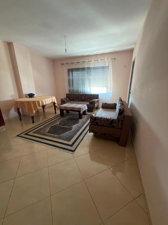 📍 Appartamento 1+1 in affitto – Astir
