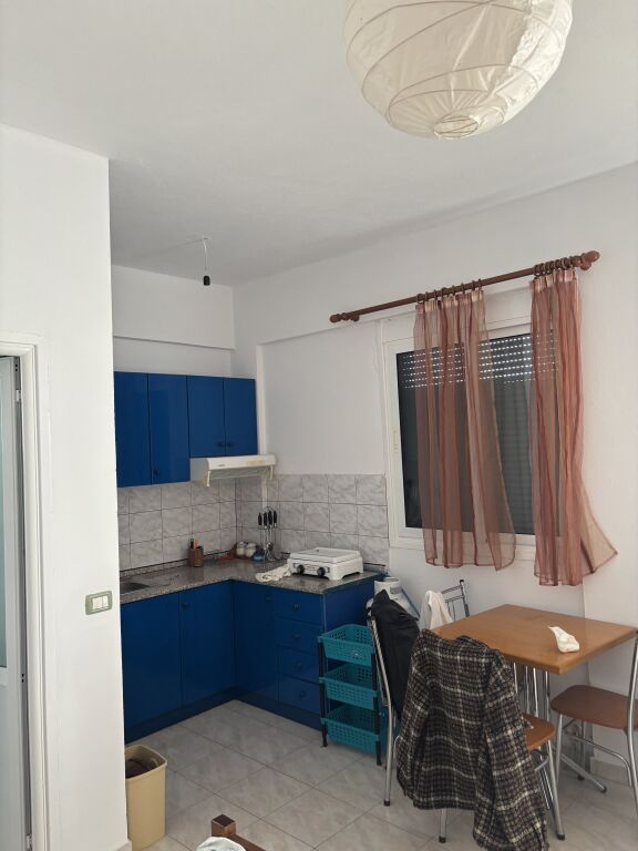 Building with Sea View for Sale in Vlora