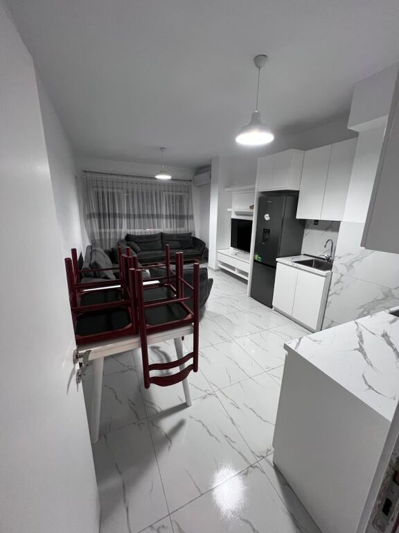 Apartment for rent 1+1 CASAA ITALIA