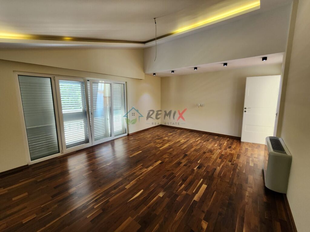 🌿 LIVE WITH COMFORT, PRIVACY AND PEACE – LUXURY VILLA IN RRASHBULL, DURRËS