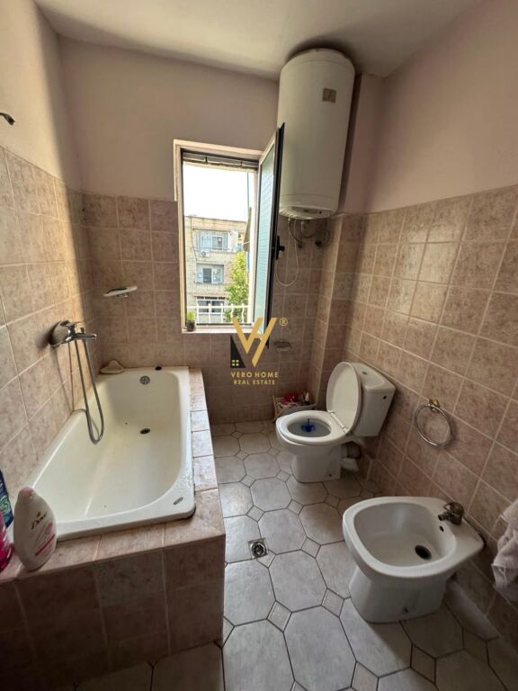 VENDESI APPARTAMENTO 1+1+BLK A ALI DEM 125.000 EURO