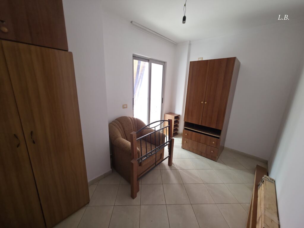 Appartamento 2+1 in Affitto vicino al Centro Kristal