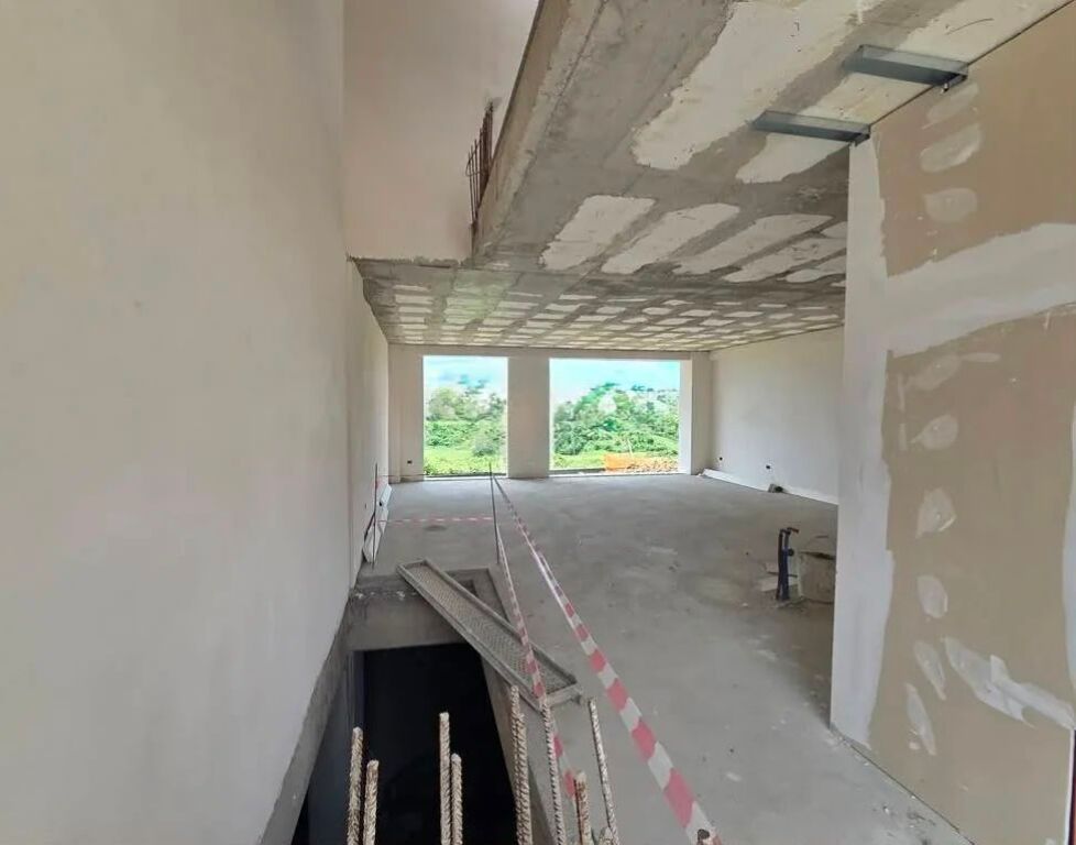 🏡 VILË LUKSOZE NË SHITJE – REZIDENCA SIAR | MUNDËSI PAGESE ME KËSTE