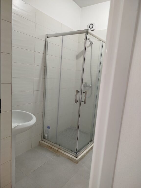 📌In vendita 1+1 Strada Principale 📍Misto Mame, Yzberisht