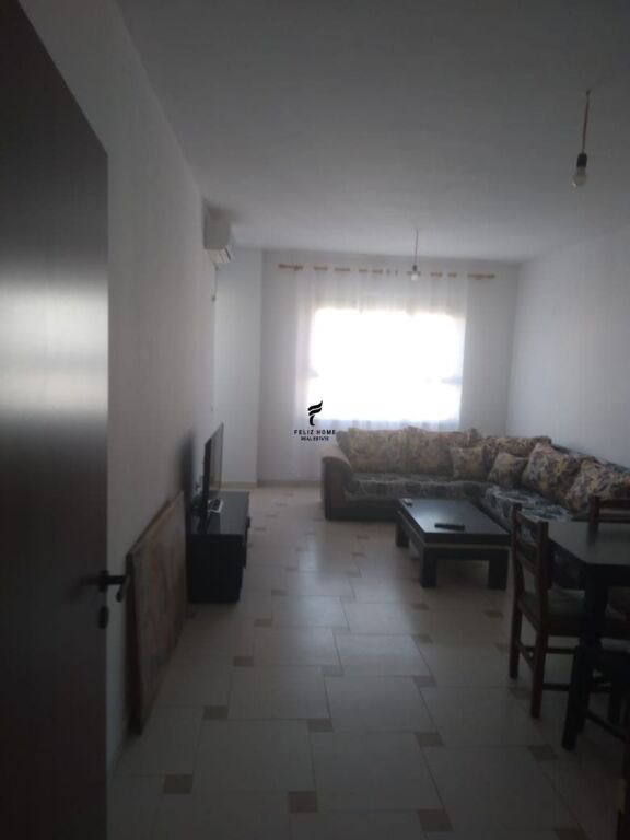 APPARTAMENTO IN AFFITTO 2+1 YZBERISHT 45.000 LEKE FH-85467