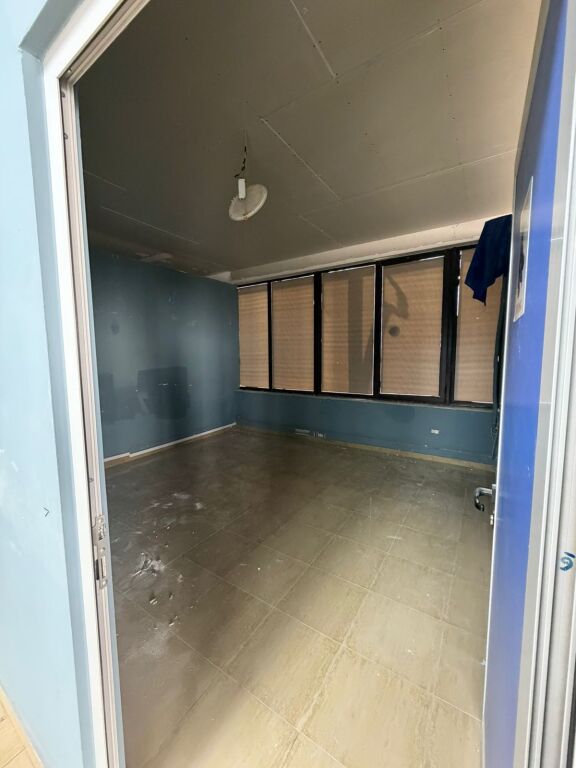 Qera | Ambjent Biznesi | Rruga e Dibrës | 2000 €/muaj