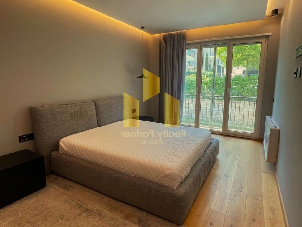 ✨ PRONË PREMIUM NË SHITJE | SECRET GARDEN RESIDENCE ✨